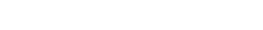 招投标采购中心